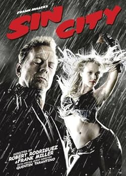 映画ポスター　3枚 71oC-8Pkn7L._UF350,350_QL50_.jpg